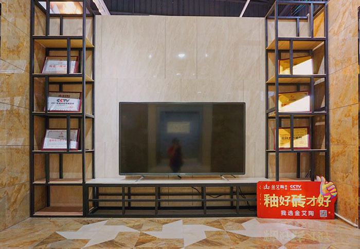 20170903101337247 90ºóÃÎÏëÖ´ÐÐÕß¡ª¡ª¾ÅÖÝku¿áÓδÉש³±°²ÊðÀíÉÌѦÑå±õ