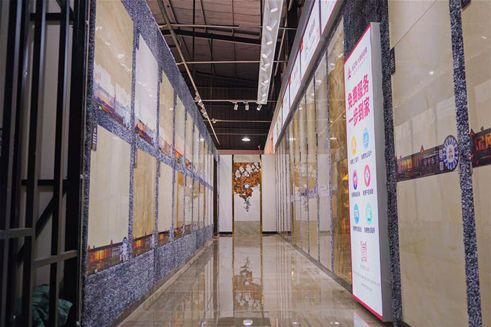 20170903101352153 90ºóÃÎÏëÖ´ÐÐÕß¡ª¡ª¾ÅÖÝku¿áÓδÉש³±°²ÊðÀíÉÌѦÑå±õ