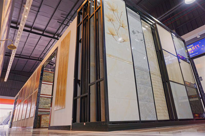 20170903101404044 90ºóÃÎÏëÖ´ÐÐÕß¡ª¡ª¾ÅÖÝku¿áÓδÉש³±°²ÊðÀíÉÌѦÑå±õ