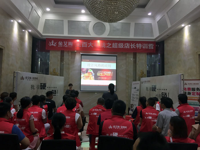 ӪնؿkuδשƷն˵곤ѵӪʼ