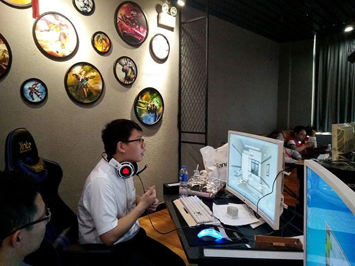 ӪնؿkuδשƷն˵곤ѵӪʼ