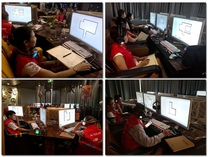 ӪնؿkuδשƷն˵곤ѵӪʼ