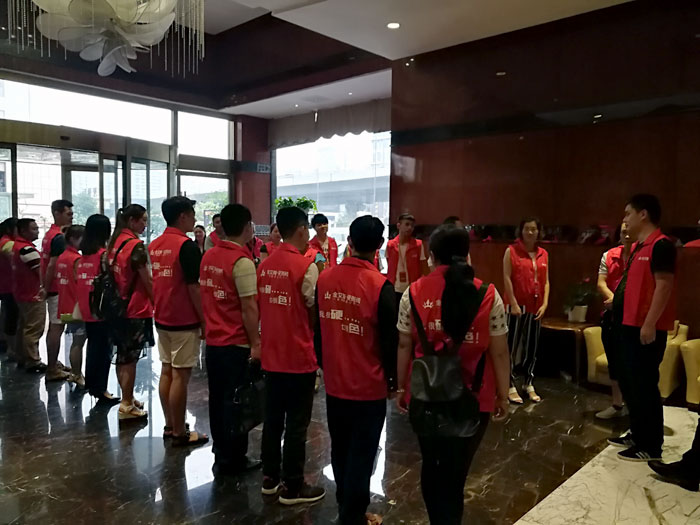 ӪնؿkuδשƷն˵곤ѵӪʼ