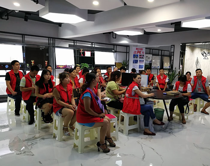 ӪնؿkuδשƷն˵곤ѵӪʼ