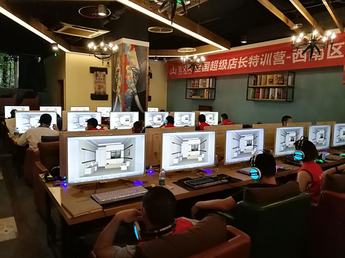 ӪնؿkuδשƷն˵곤ѵӪʼ