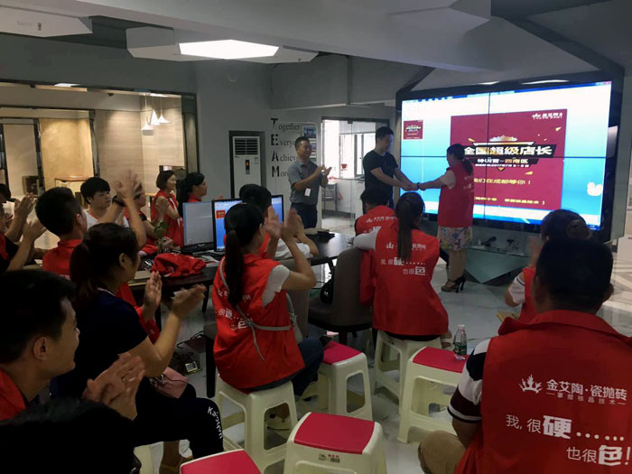 ӪնؿkuδשƷն˵곤ѵӪʼ