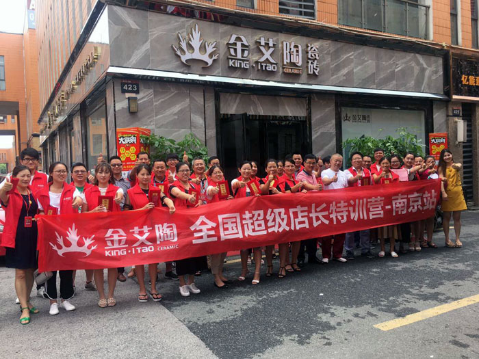 ӪնؿkuδשƷն˵곤ѵӪʼ