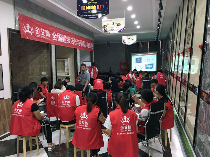 ӪնؿkuδשƷն˵곤ѵӪʼ