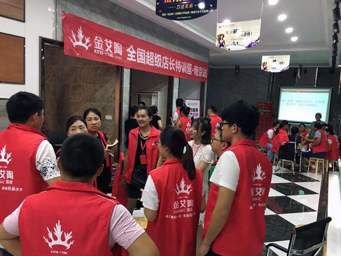 ӪնؿkuδשƷն˵곤ѵӪʼ