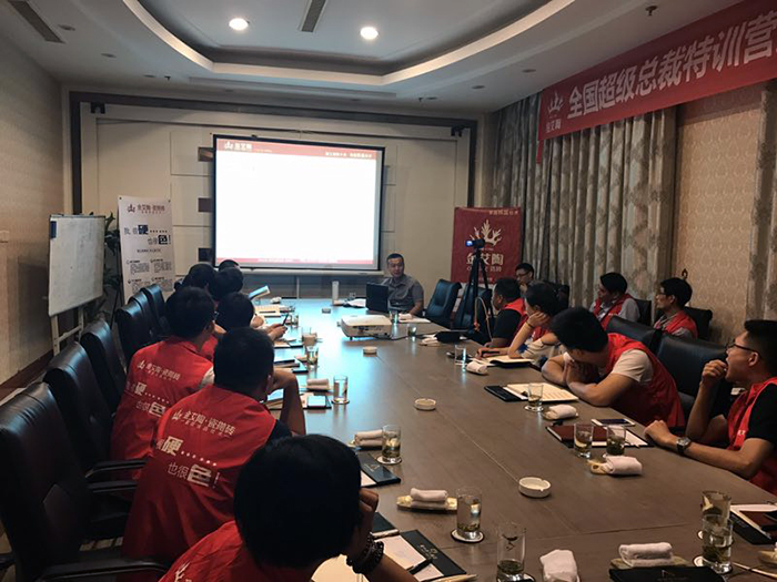 ӪնؿkuδשƷն˵곤ѵӪʼ