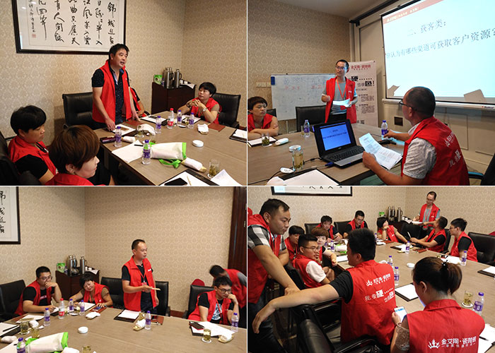 ӪնؿkuδשƷն˵곤ѵӪʼ