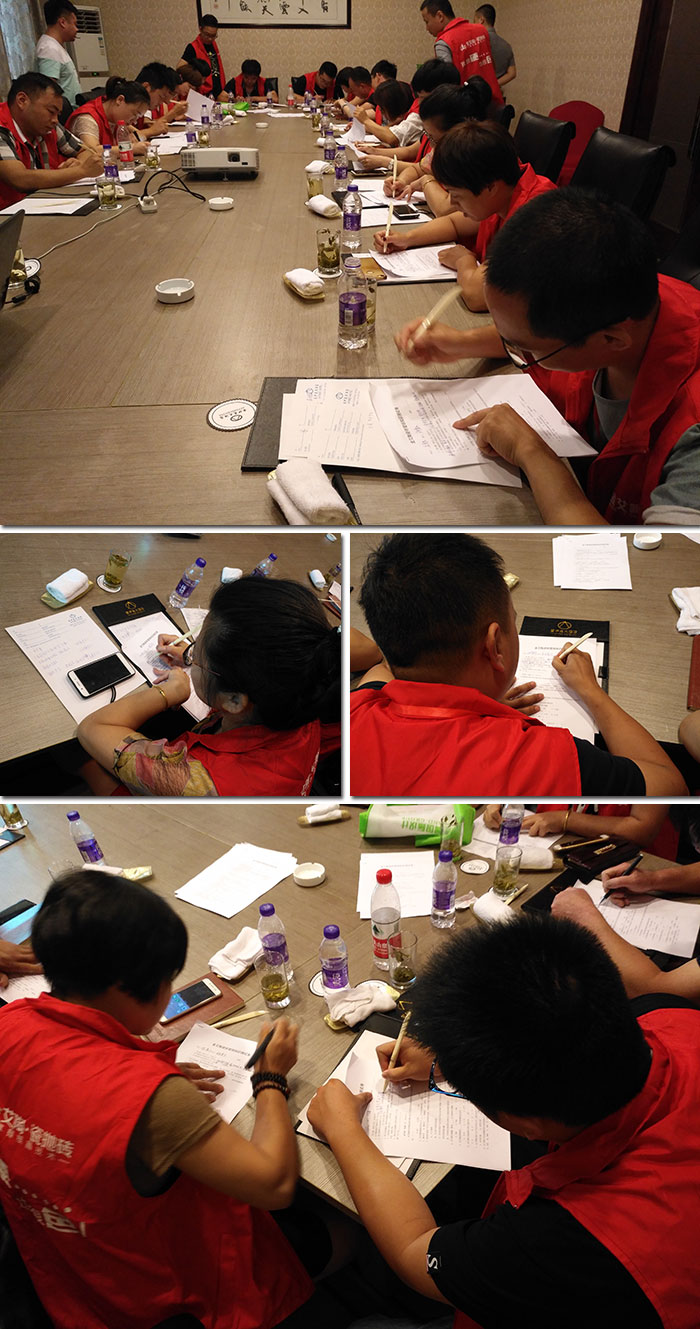 ӪնؿkuδשƷն˵곤ѵӪʼ