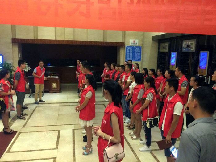 ӪնؿkuδשƷն˵곤ѵӪʼ