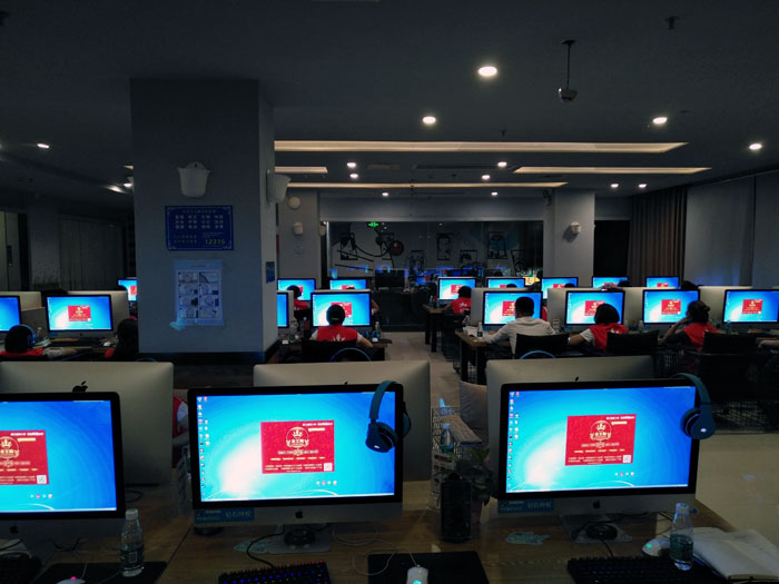 ӪնؿkuδשƷն˵곤ѵӪʼ