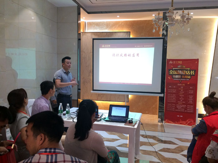 ӪնؿkuδשƷն˵곤ѵӪʼ