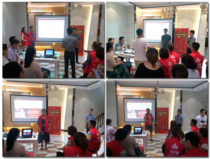 ӪնؿkuδשƷն˵곤ѵӪʼ