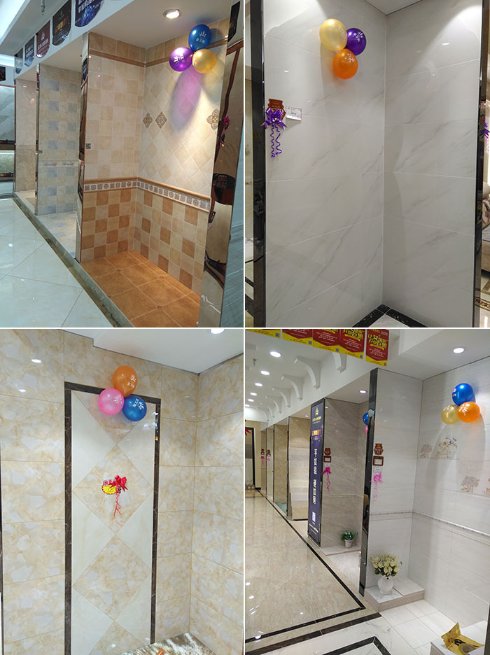 20170911102236435 ¾ÅÖÝku¿áÓδÉש ´ÉשÊðÀí ÌÕ´ÉÒ»Ï߯·ÅÆ ´Éש¼ÓÃË