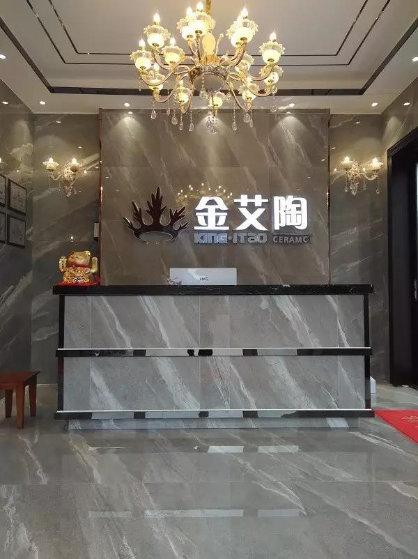 ðҵ޻ݡkuδשϺרиԼݡ