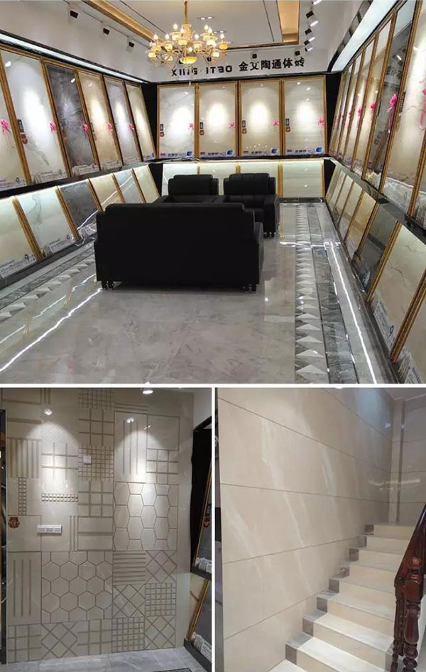 ðҵ޻ݡkuδשϺרиԼݡ