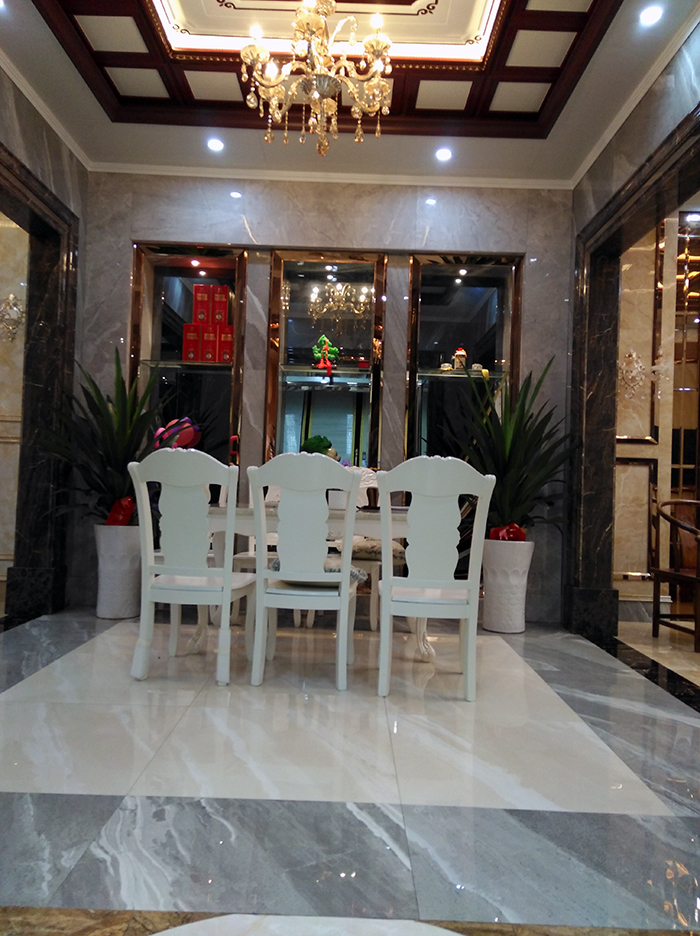 20170913172710794 九州ku酷游·(中国集团)官方网站