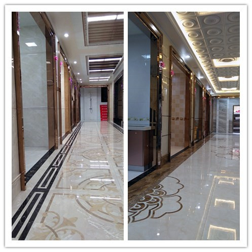 20170913172945169 九州ku酷游·(中国集团)官方网站