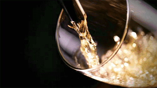 Ʋһôζĸһ鴿ľשҲҪϸϸƷζŻ920մһƷƾkuδשרϿһƷζ֮