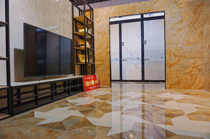 ......kuִ¹ש&Ʒᣨվ Ϯ