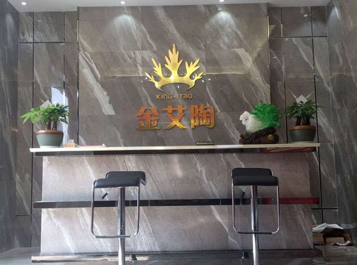 20170917114411278 ¡¾Êµ¾°°¸Àý¡¿ÌÕ´ÉÒ»Ï߯·ÅƾÅÖÝku¿áÓδÉש֨Çìµæ½200·½×¨Âôµê¼øÉÍ