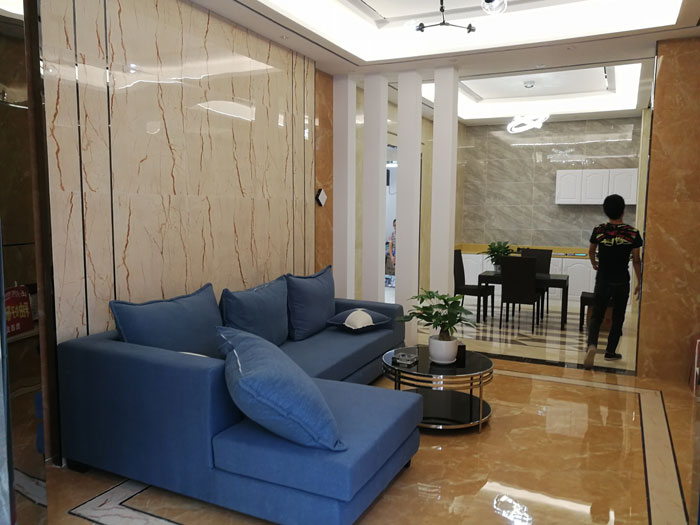 20170917114553888 ¡¾Êµ¾°°¸Àý¡¿ÌÕ´ÉÒ»Ï߯·ÅƾÅÖÝku¿áÓδÉש֨Çìµæ½200·½×¨Âôµê¼øÉÍ