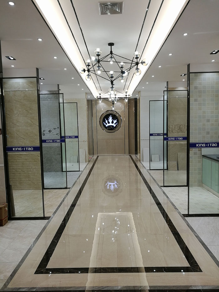 20170917114659747 ¡¾Êµ¾°°¸Àý¡¿ÌÕ´ÉÒ»Ï߯·ÅƾÅÖÝku¿áÓδÉש֨Çìµæ½200·½×¨Âôµê¼øÉÍ