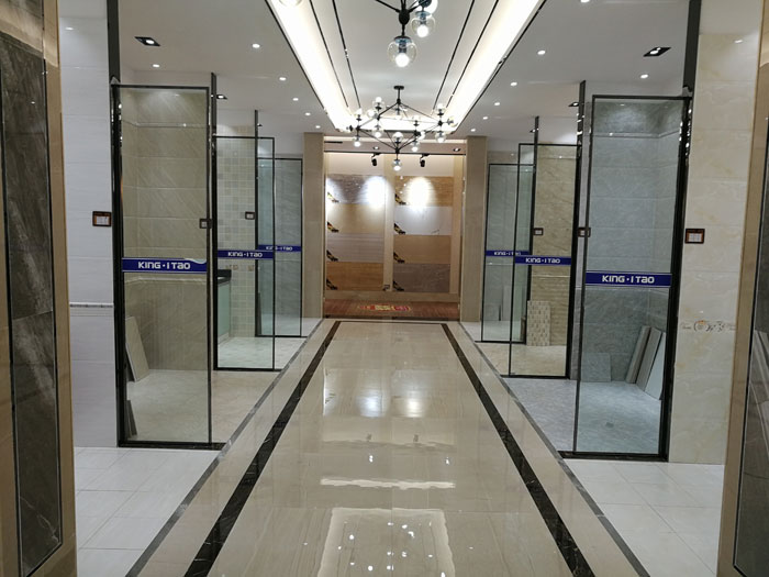 20170917114719310 ¡¾Êµ¾°°¸Àý¡¿ÌÕ´ÉÒ»Ï߯·ÅƾÅÖÝku¿áÓδÉש֨Çìµæ½200·½×¨Âôµê¼øÉÍ