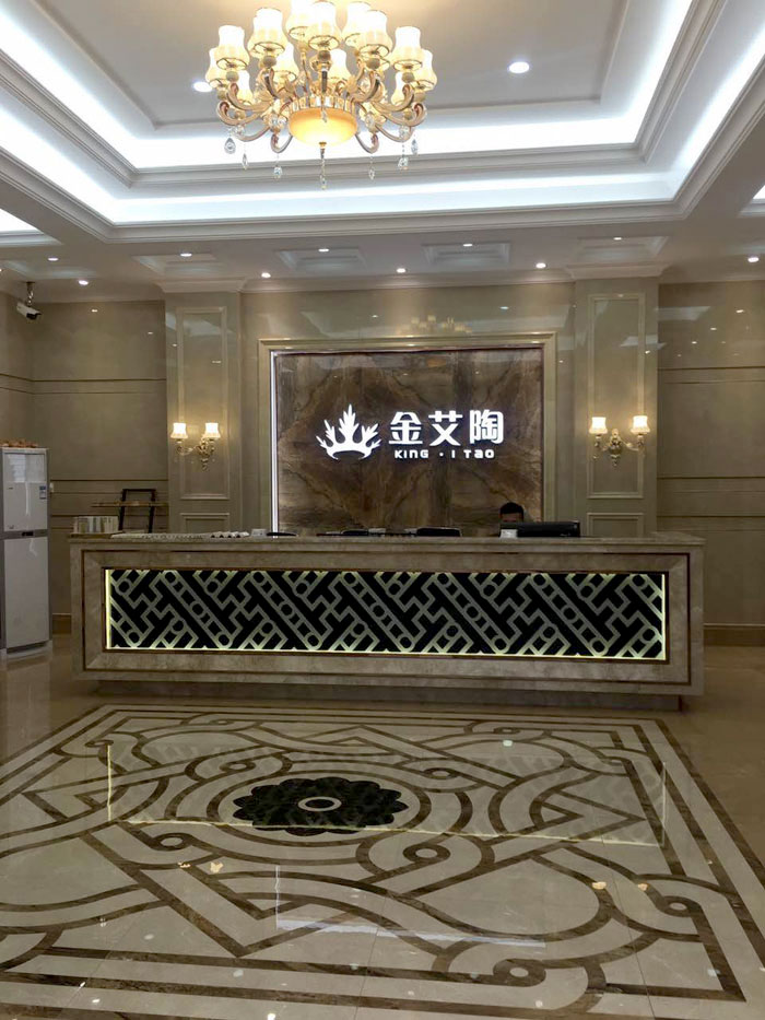 רƼմһƷƾkuδשϵʵ