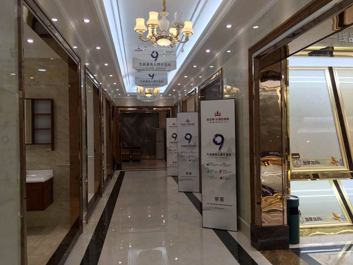 רƼմһƷƾkuδשϵʵ