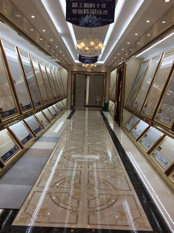 רƼմһƷƾkuδשϵʵ