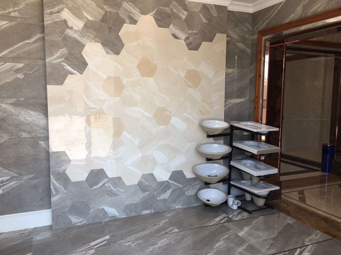 רƼմһƷƾkuδשϵʵ