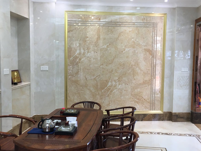 רƼմһƷƾkuδשϵʵ