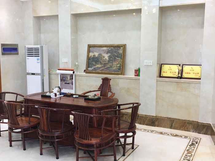 רƼմһƷƾkuδשϵʵ