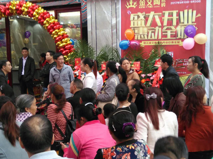 մһƷƾkuδש潭޷ҵݶȫ