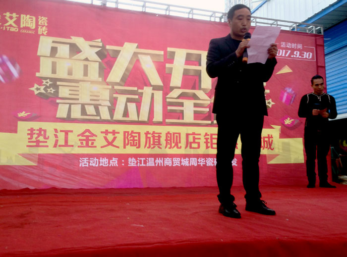 մһƷƾkuδש潭޷ҵݶȫ