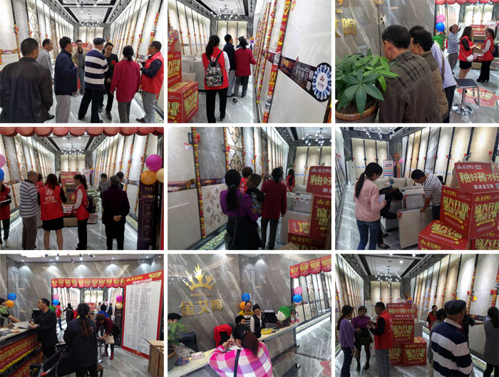 մһƷƾkuδש潭޷ҵݶȫ