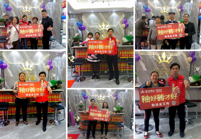 մһƷƾkuδש潭޷ҵݶȫ