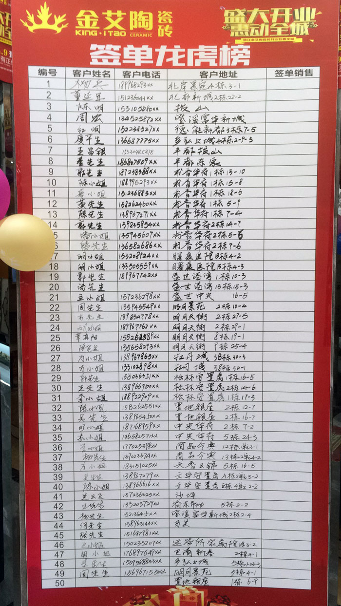 մһƷƾkuδש潭޷ҵݶȫ