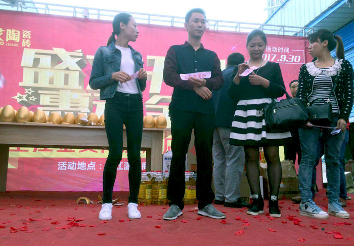 մһƷƾkuδש潭޷ҵݶȫ