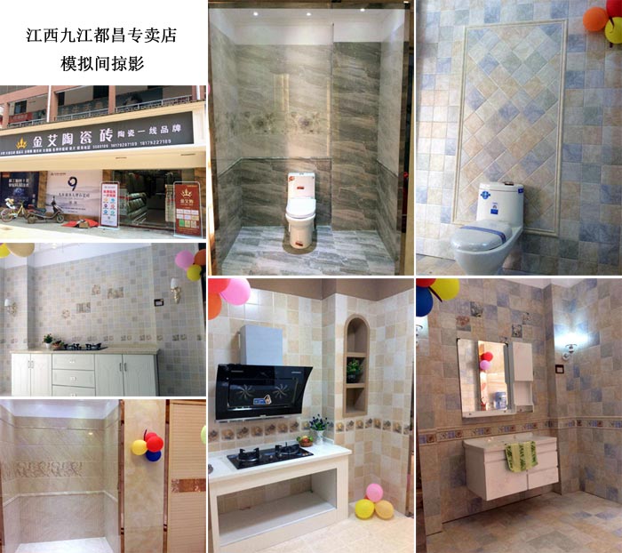 մһƷƾkuδשǩֱϲϮ