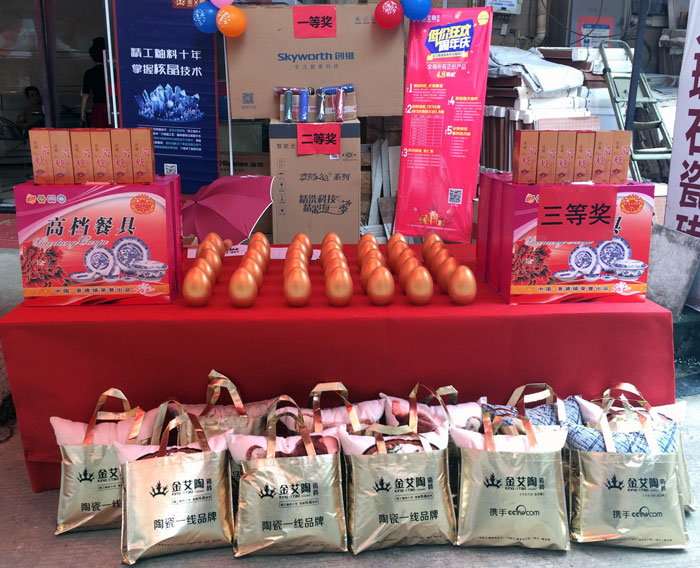 մһƷƾkuδשǩֱϲϮ