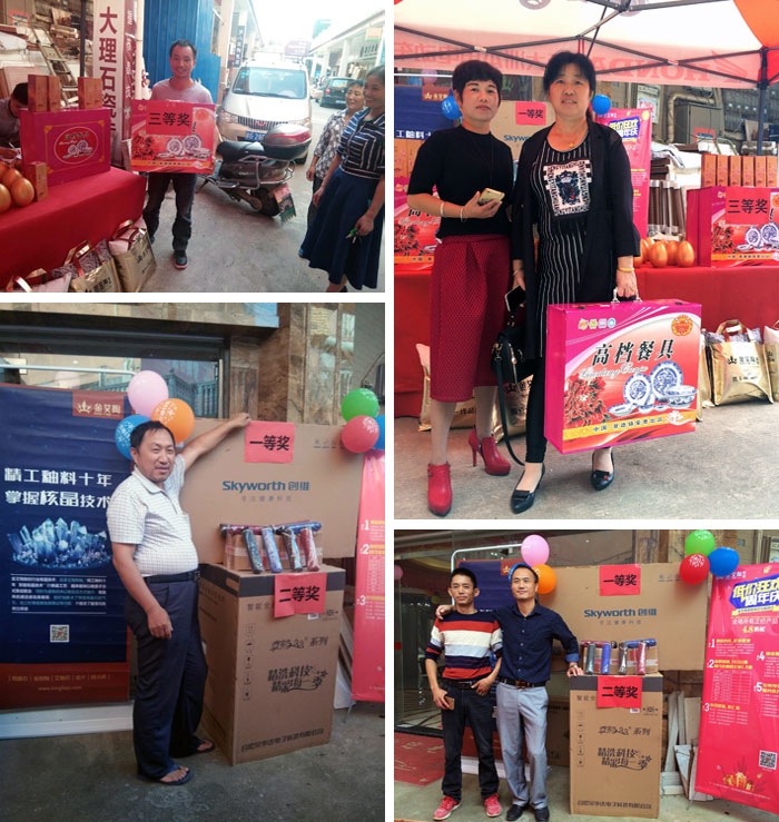 մһƷƾkuδשǩֱϲϮ