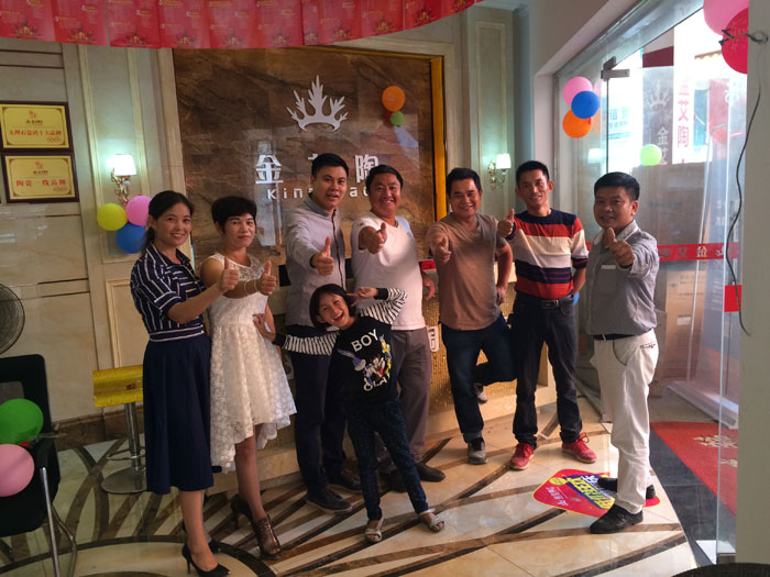 մһƷƾkuδשǩֱϲϮ