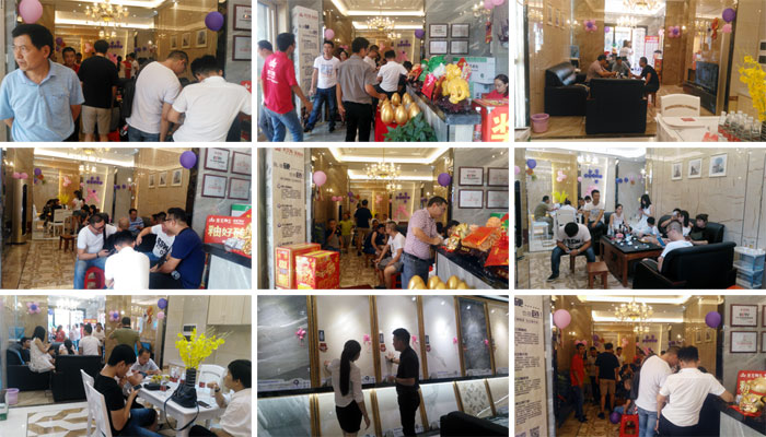 մһƷƾkuδשϺ޷ҵϲһֱ