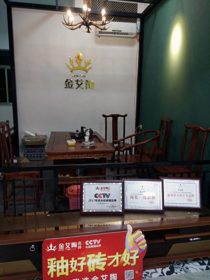 մһƷƾkuδשκʮһҵŻһֱ