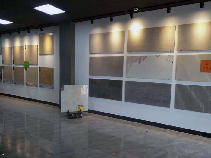 մһƷƾkuδשκʮһҵŻһֱ